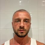 Paul Constantin - @constantinpaul5090 - Instagram