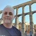 Paul Constantin - Facebook