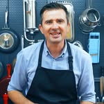 Paul Constantin - @sefpaulconstantin - Instagram