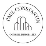 Paul Constantin - @paul_constantin_immobilier - Instagram