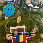 Paul Constantin - @paul.constantin.1044 - Instagram