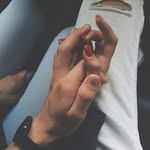 Paul Constantin - @paul_constantin5816 - Instagram