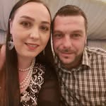 Paul Constantin Cruceanu - @paulconstantincruceanu - Instagram