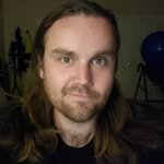 Paul Constantine - @paulconstantinus - Instagram