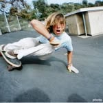 Paul Constantineau - @paulconstantineau - Instagram