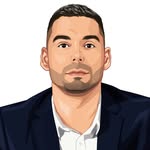 Paul Constantinescu - @paul_constantinescu - Instagram