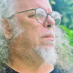 Paul Constantinides - @paulconstantinides - Instagram