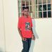 Paul Nimrod Constant - Facebook
