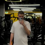 Paul Pogor - @paul._.constantin - Instagram