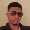 paulconstant - @paulconstant - TikTok