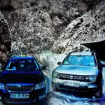 TAXI  PREDEAL PAUL - @paul.constantinescu38 - Instagram