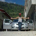brayan paul - @brayan_paul_huari_constantini - Instagram