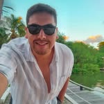 Paul  Alonso Constantini - @paulconstantini - Instagram