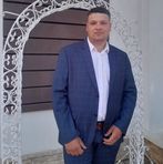 Paul Constantin - Facebook