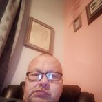 Paul Constantine - Facebook