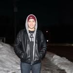 Paul Constantini - @constantinipaul - Instagram