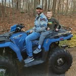 Paul Constantini - @coolpeel_pc - Instagram