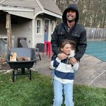 Paul Constantini - @p.constant_2 - Instagram