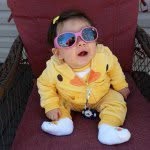 Paul Constantini - @pconstantini2 - Instagram