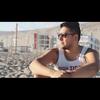 Paul Constantini - @paulconstantini2 - TikTok