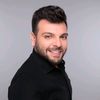 Paul Constantinian - @paulconstantinian - TikTok