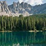 paul constantiniu - @constantiniupaul - Instagram