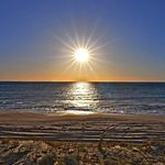 Paul Constantiniu - @paulconstantiniu - Instagram