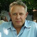 Pavlos Constantinidis - @paul_constantinidis - Instagram