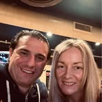 Paul Contos - Facebook
