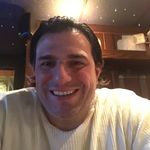 Paul Contos - @paul.contos - Instagram