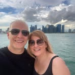 Paul Contos - Facebook