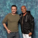 Paul Contos - @paultos26 - Instagram