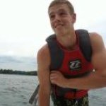 Paul Contos - @better_call.paul - Instagram