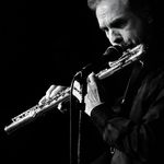 Paul Contos - @contosonics - Instagram