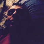 Paul Contos - @paulie7676 - Instagram