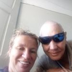 Paulão Cantos Contos - @paulaocantoscontos - Instagram
