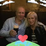Paul Connell - Facebook