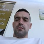 Paul Conwell - @conwell5861 - Instagram