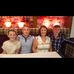 Paul Conwell - Facebook