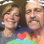 Paul Conwell - @paul.conwell.9 - Instagram