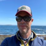 Paul Conwell - @pcon207 - Instagram
