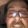 Paul Conwell - @paulconwell8 - TikTok