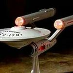 Kevin Paul Conyers - @kevinconyers - Instagram