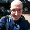 Paul Conyers420 - @paulconyers420 - TikTok