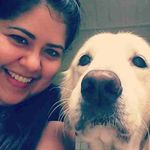 Paul Conyers - @conyers7403 - Instagram