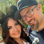 Paul Conyers - @fluffy7078 - Instagram