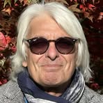 Paul Conyers - Facebook
