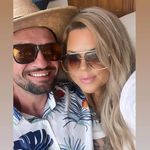 Paul Conyers - @paulyc1982 - Instagram