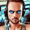 Paul Conyers - @paulconyersjr - TikTok