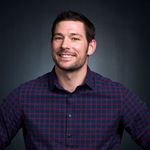 Paul Conyers - @paulconyers - Instagram